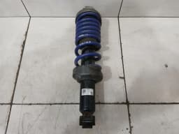 AUDI Audi R8 Type 4S 5.2 V10 shock absorber rear 4S0512019G RH shock absorber rear — thumbnail 1