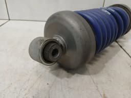 AUDI Audi R8 Type 4S 5.2 V10 shock absorber rear 4S0512019G RH shock absorber rear — thumbnail 7