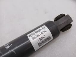 ASTON MARTIN Aston Martin Vanquish AM310 Shock Absorber Front FD33-18B036-BA Shock Absorber — thumbnail 6