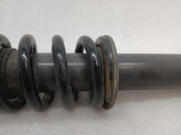 ASTON MARTIN Aston Martin Vanquish AM310 Shock Absorber Front FD33-18B036-BA Shock Absorber — thumbnail 5