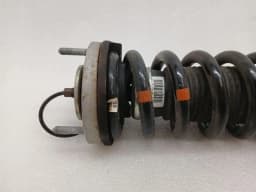 ASTON MARTIN Aston Martin Vanquish AM310 Shock Absorber Front FD33-18B036-BA Shock Absorber — thumbnail 9