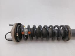 ASTON MARTIN Aston Martin Vanquish AM310 Shock Absorber Front FD33-18B036-BA Shock Absorber — thumbnail 2