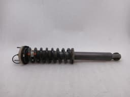 ASTON MARTIN Aston Martin Vanquish AM310 Shock Absorber Front FD33-18B036-BA Shock Absorber — thumbnail 7