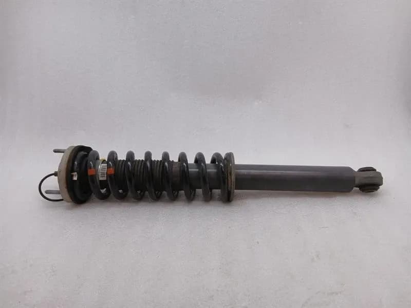 Aston Martin Vanquish AM310 Shock Absorber Front FD33-18B036-BA Shock Absorber