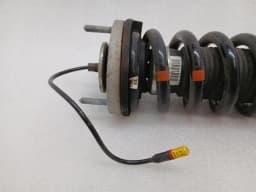 ASTON MARTIN Aston Martin Vanquish AM310 Shock Absorber Front FD33-18B036-BA Shock Absorber — thumbnail 10