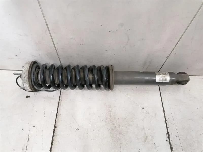 Aston Martin Rapide 10-14 Shock Absorber Front AD43-18B036-AC Front Shock Absorber