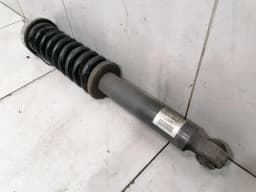 ASTON MARTIN Aston Martin Rapide 10-14 Shock Absorber Front AD43-18B036-AC Front Shock Absorber — thumbnail 2