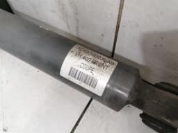 ASTON MARTIN Aston Martin Rapide 10-14 Shock Absorber Front AD43-18B036-AC Front Shock Absorber — thumbnail 7