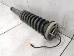 ASTON MARTIN Aston Martin Rapide 10-14 Shock Absorber Front AD43-18B036-AC Front Shock Absorber — thumbnail 8