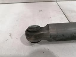 ASTON MARTIN Aston Martin Rapide 10-14 Shock Absorber Rear AD43-18W002-CB Rear Shock Absorber — thumbnail 3