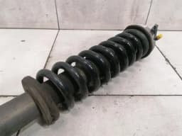 ASTON MARTIN Aston Martin Rapide 10-14 Shock Absorber Rear AD43-18W002-CB Rear Shock Absorber — thumbnail 4
