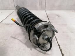 ASTON MARTIN Aston Martin Rapide 10-14 Shock Absorber Rear AD43-18W002-CB Rear Shock Absorber — thumbnail 6