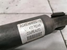 ASTON MARTIN Aston Martin Rapide 10-14 Shock Absorber Rear AD43-18W002-CB Rear Shock Absorber — thumbnail 7