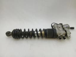 MCLAREN McLaren 720S Shock Absorber Front 14BA216CP LEFT Shock Absorber Front AXLE LIFT — thumbnail 1