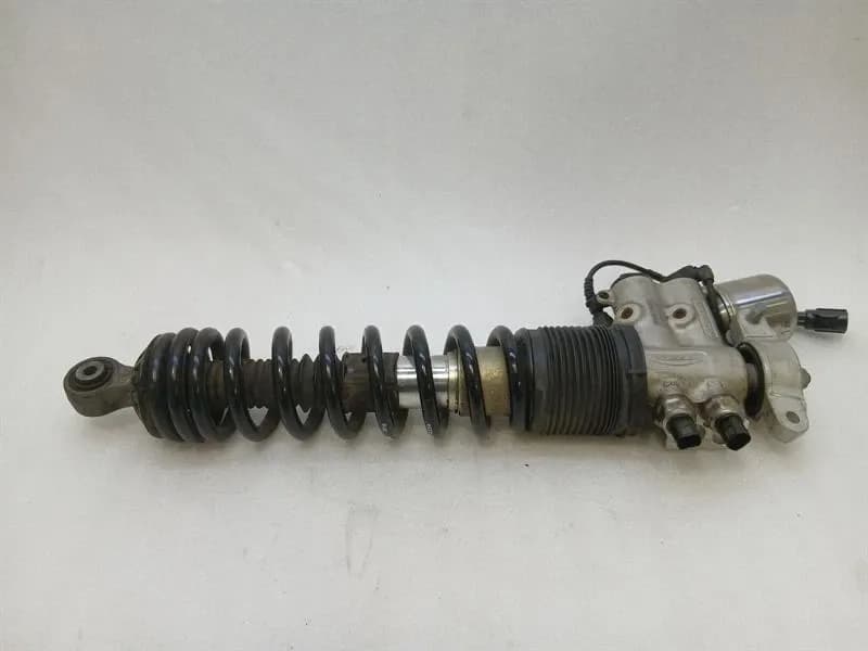 McLaren 720S Shock Absorber Front 14BA216CP LEFT Shock Absorber Front AXLE LIFT