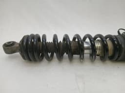 MCLAREN McLaren 720S Shock Absorber Front 14BA216CP LEFT Shock Absorber Front AXLE LIFT — thumbnail 5