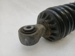 MCLAREN McLaren 720S Shock Absorber Front 14BA216CP LEFT Shock Absorber Front AXLE LIFT — thumbnail 6