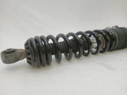 MCLAREN McLaren 720S Shock Absorber Front 14BA216CP LEFT Shock Absorber Front AXLE LIFT — thumbnail 4