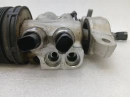 MCLAREN McLaren 720S Shock Absorber Front 14BA216CP LEFT Shock Absorber Front AXLE LIFT — thumbnail 3