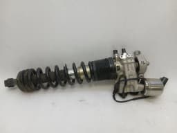 MCLAREN McLaren 720S Shock Absorber Front 14BA216CP LEFT Shock Absorber Front AXLE LIFT — thumbnail 10