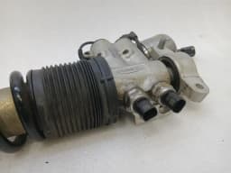 MCLAREN McLaren 720S Shock Absorber Front 14BA216CP LEFT Shock Absorber Front AXLE LIFT — thumbnail 2