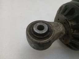 MCLAREN McLaren 720S Shock Absorber Front 14BA216CP LEFT Shock Absorber Front AXLE LIFT — thumbnail 7