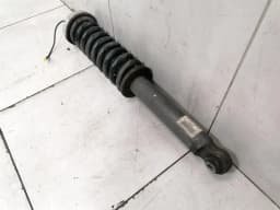ASTON MARTIN Aston Martin Rapide 10-14 Shock Absorber Front AD43-18B036-AC Front Shock Absorber — thumbnail 3