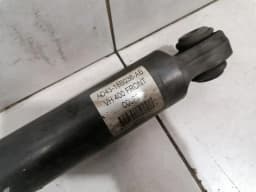 ASTON MARTIN Aston Martin Rapide 10-14 Shock Absorber Front AD43-18B036-AC Front Shock Absorber — thumbnail 6