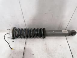 ASTON MARTIN Aston Martin Rapide 10-14 Shock Absorber Front AD43-18B036-AC Front Shock Absorber — thumbnail 5