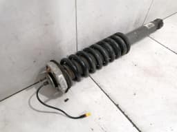 ASTON MARTIN Aston Martin Rapide 10-14 Shock Absorber Front AD43-18B036-AC Front Shock Absorber — thumbnail 8