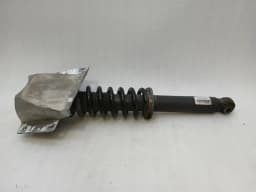 ASTON MARTIN Aston Martin DB9 Volante Shock Absorber Rear 9G43-18W002-DC Rear Shock Absorber — thumbnail 1