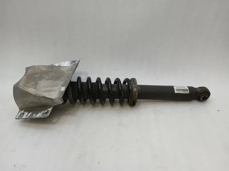 Aston Martin DB9 Volante Shock Absorber Rear 9G43-18W002-DC Rear Shock Absorber