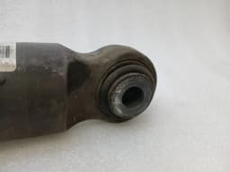 ASTON MARTIN Aston Martin DB9 Volante Shock Absorber Rear 9G43-18W002-DC Rear Shock Absorber — thumbnail 5