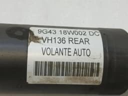 ASTON MARTIN Aston Martin DB9 Volante Shock Absorber Rear 9G43-18W002-DC Rear Shock Absorber — thumbnail 6