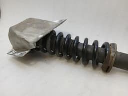 ASTON MARTIN Aston Martin DB9 Volante Shock Absorber Rear 9G43-18W002-DC Rear Shock Absorber — thumbnail 10