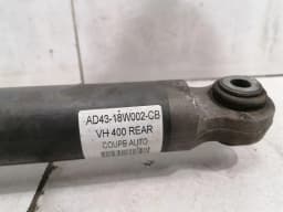 ASTON MARTIN Aston Martin Rapide 10-14 Shock Absorber Rear AD43-18W002-CB Rear Shock Absorber — thumbnail 2