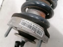 ASTON MARTIN Aston Martin Rapide 10-14 Shock Absorber Rear AD43-18W002-CB Rear Shock Absorber — thumbnail 4