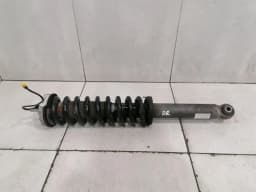 ASTON MARTIN Aston Martin Rapide 10-14 Shock Absorber Rear AD43-18W002-CB Rear Shock Absorber — thumbnail 6