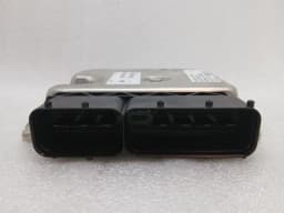 FERRARI Ferrari California T F149 14-17 electronic module 304001 control unit Gearbox — thumbnail 8