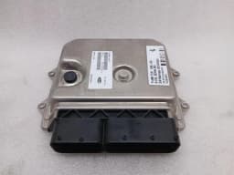 FERRARI Ferrari California T F149 14-17 electronic module 304001 control unit Gearbox — thumbnail 7