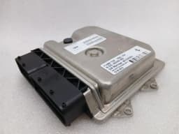 FERRARI Ferrari California T F149 14-17 electronic module 304001 control unit Gearbox — thumbnail 3