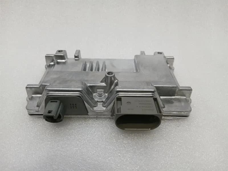 PORSCHE Porsche 911 992 electronic module 992907547H night vision control unit