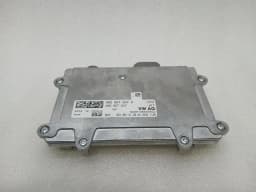PORSCHE Porsche 911 992 electronic module 992907547H night vision control unit — thumbnail 6