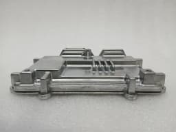 PORSCHE Porsche 911 992 electronic module 992907547H night vision control unit — thumbnail 4