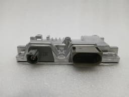 PORSCHE Porsche 911 992 electronic module 992907547H night vision control unit — thumbnail 9