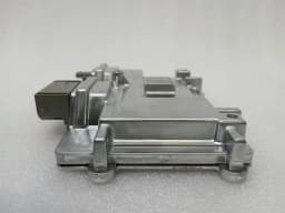 PORSCHE Porsche 911 992 electronic module 992907547H night vision control unit — thumbnail 10