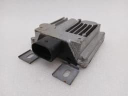 PORSCHE Porsche 911 991 electronic module 7P0906093B control unit — thumbnail 8