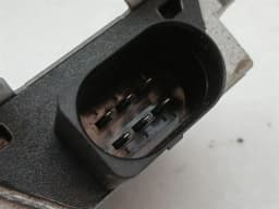 PORSCHE Porsche 911 991 electronic module 7P0906093B control unit — thumbnail 6