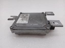 PORSCHE Porsche 911 991 electronic module 7P0906093B control unit — thumbnail 5