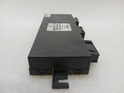 PORSCHE Porsche 911 996 electronic module 99661811104 control unit convertible roof — thumbnail 4